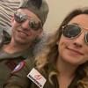 jill_tobin14